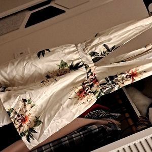 Jumpsuit FashionNova